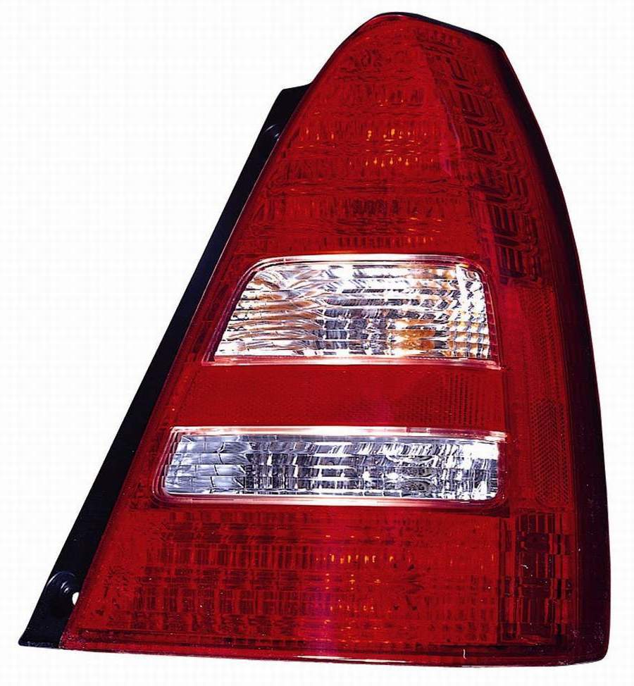 DEPO 320-1905R-AS