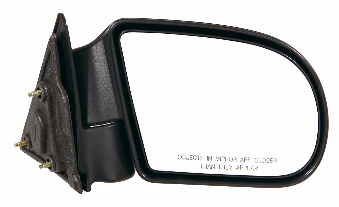 DEPO 335-5416R3MF
