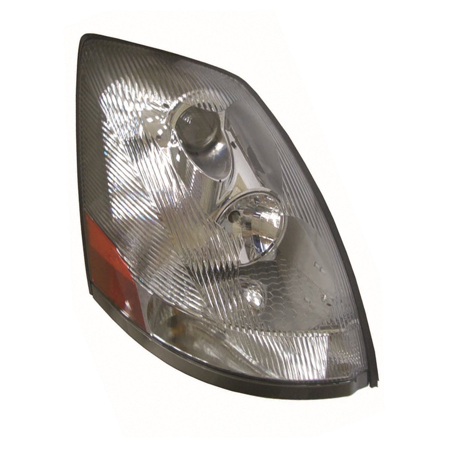 DEPO 373-1118RXASN1