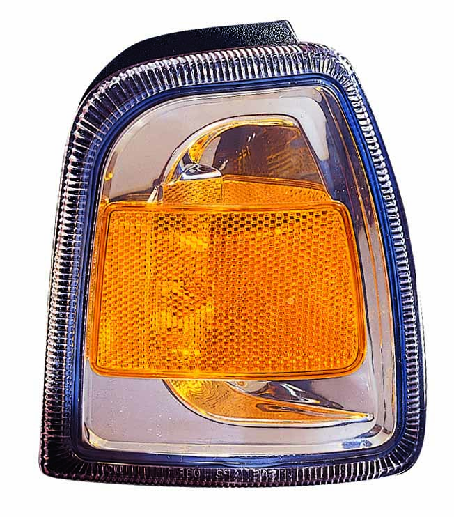 DEPO 330-1506R-AS
