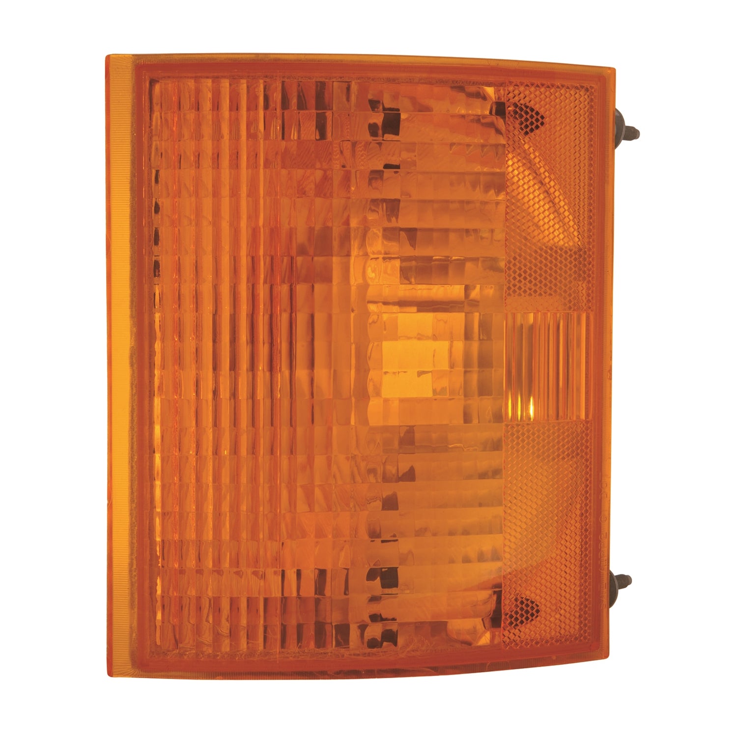 DEPO 33C-1501N-US