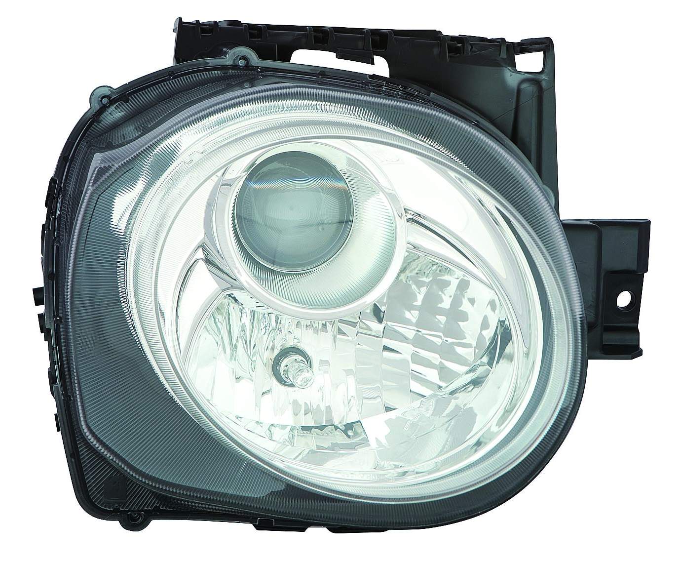 DEPO 315-1199R-AS
