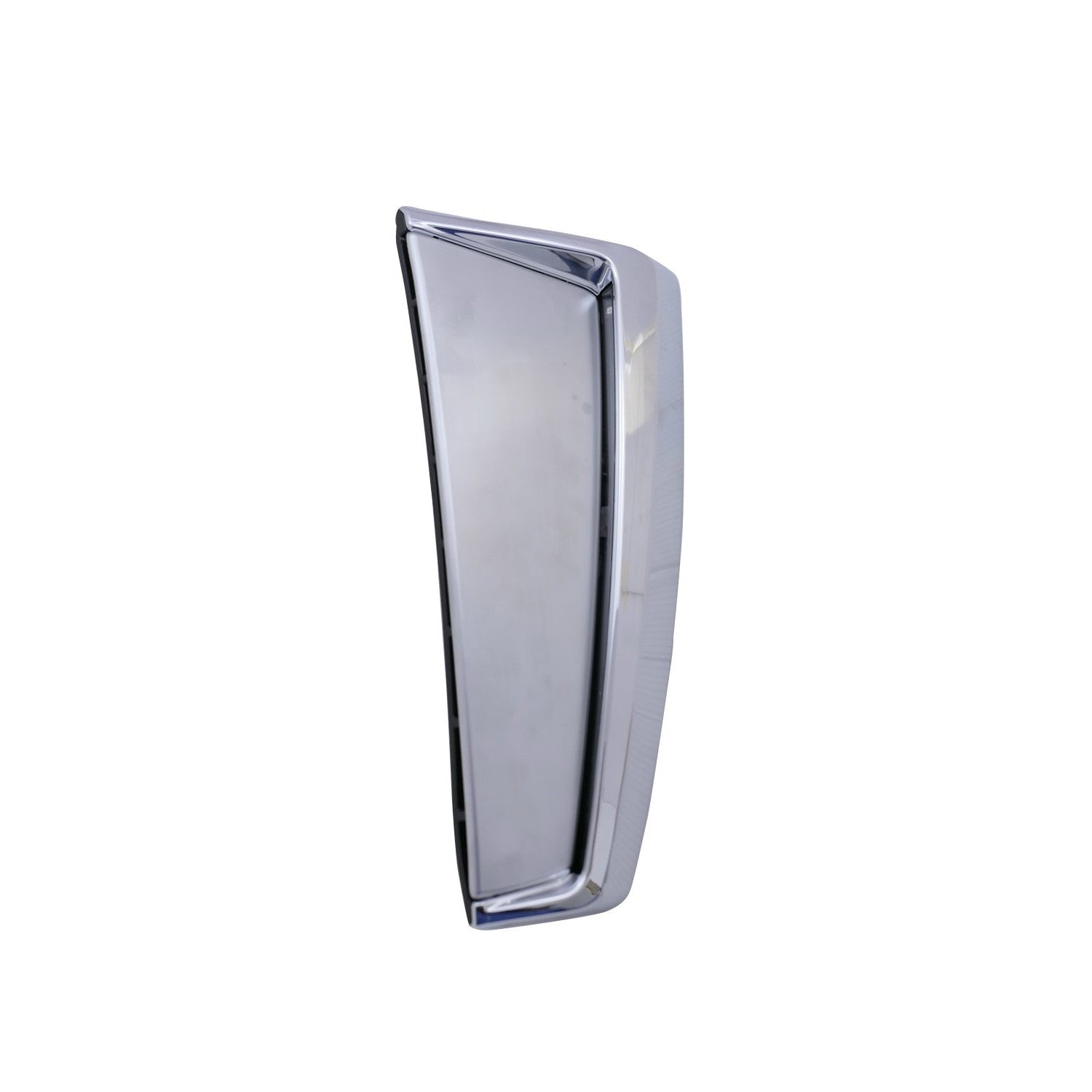 DEPO 332-1437R-AC