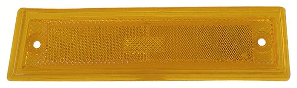 DEPO 332-1501L-US