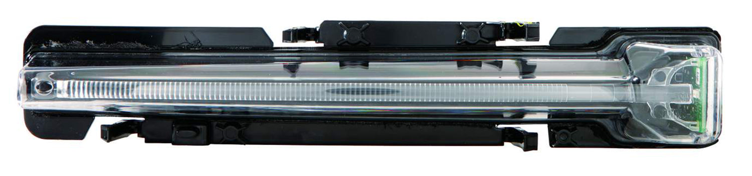 DEPO 330-1606R-AS