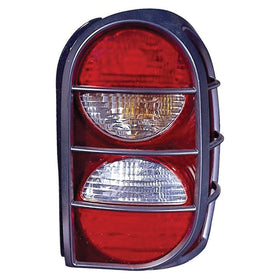 DEPO 333-1932R-US2CR