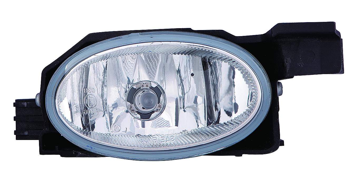 DEPO 317-2056R-AC