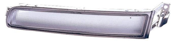 DEPO 316-1613L-UD-S