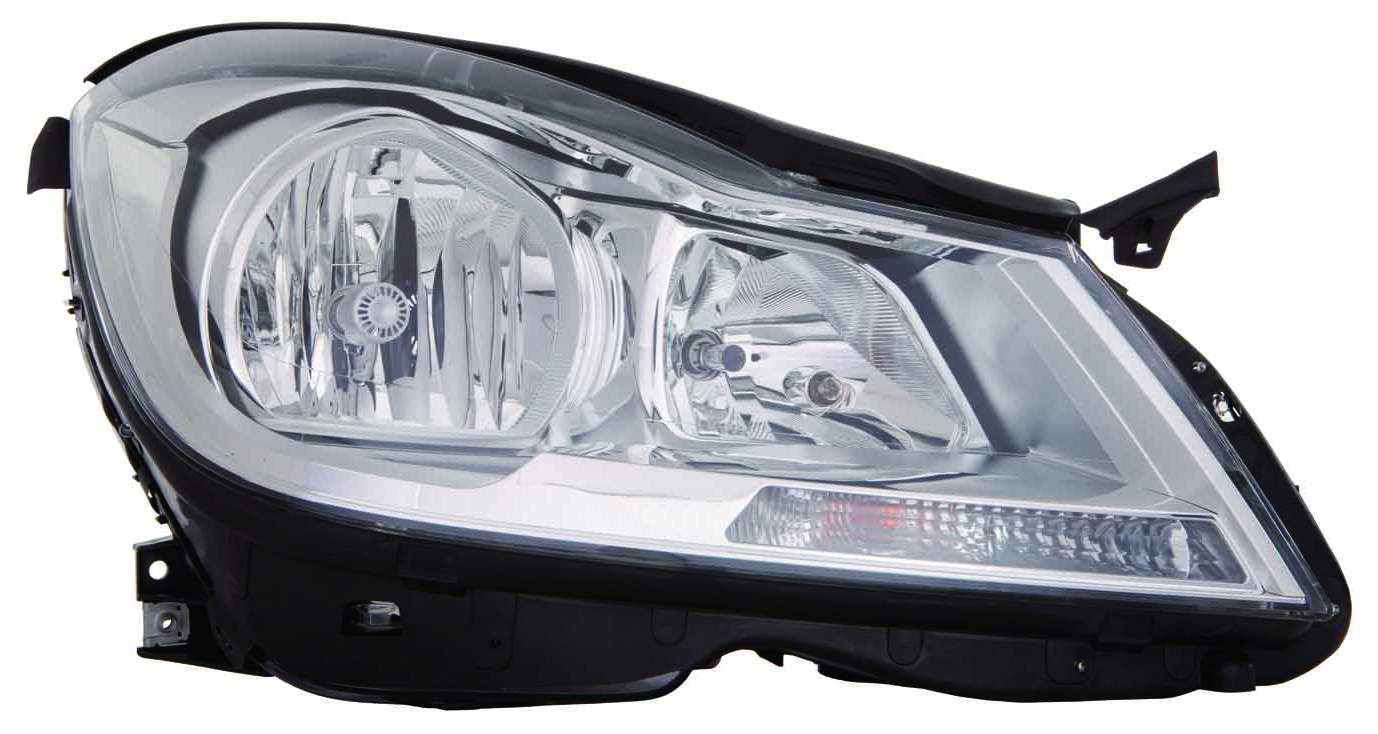 DEPO 340-1135R-AC1