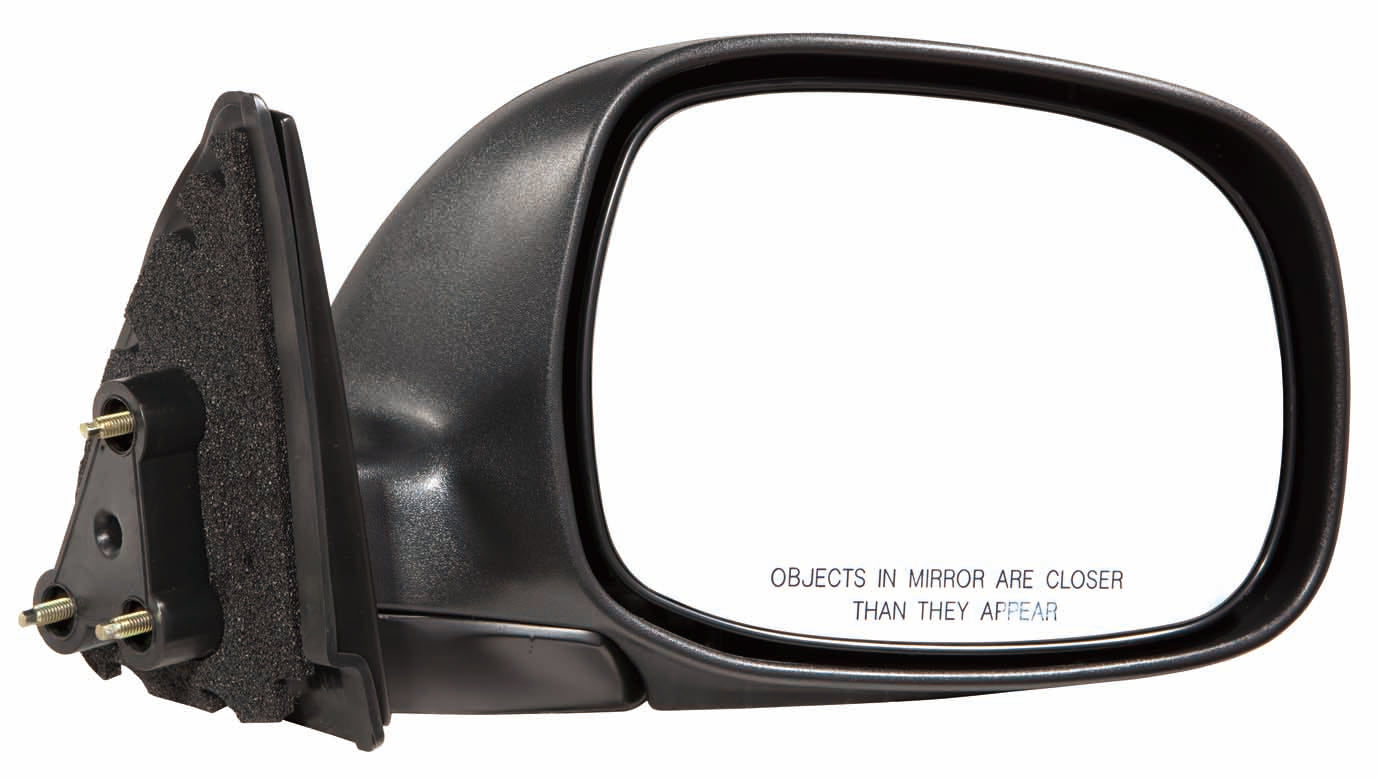DEPO 312-5409R3MF