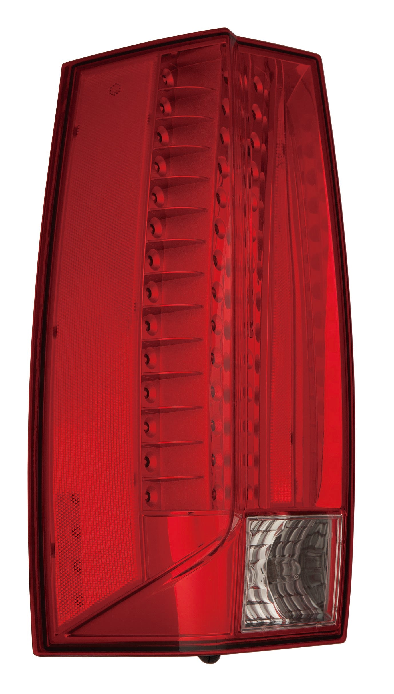 DEPO 332-1950L-AC