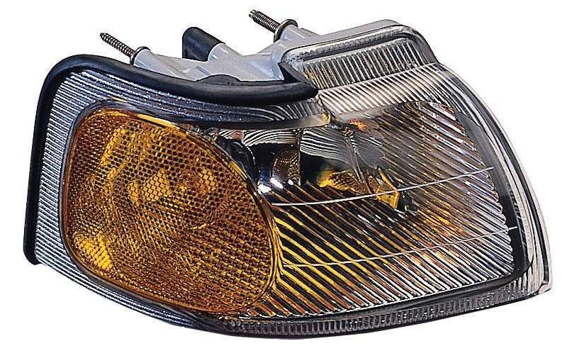 DEPO 331-1553R-US