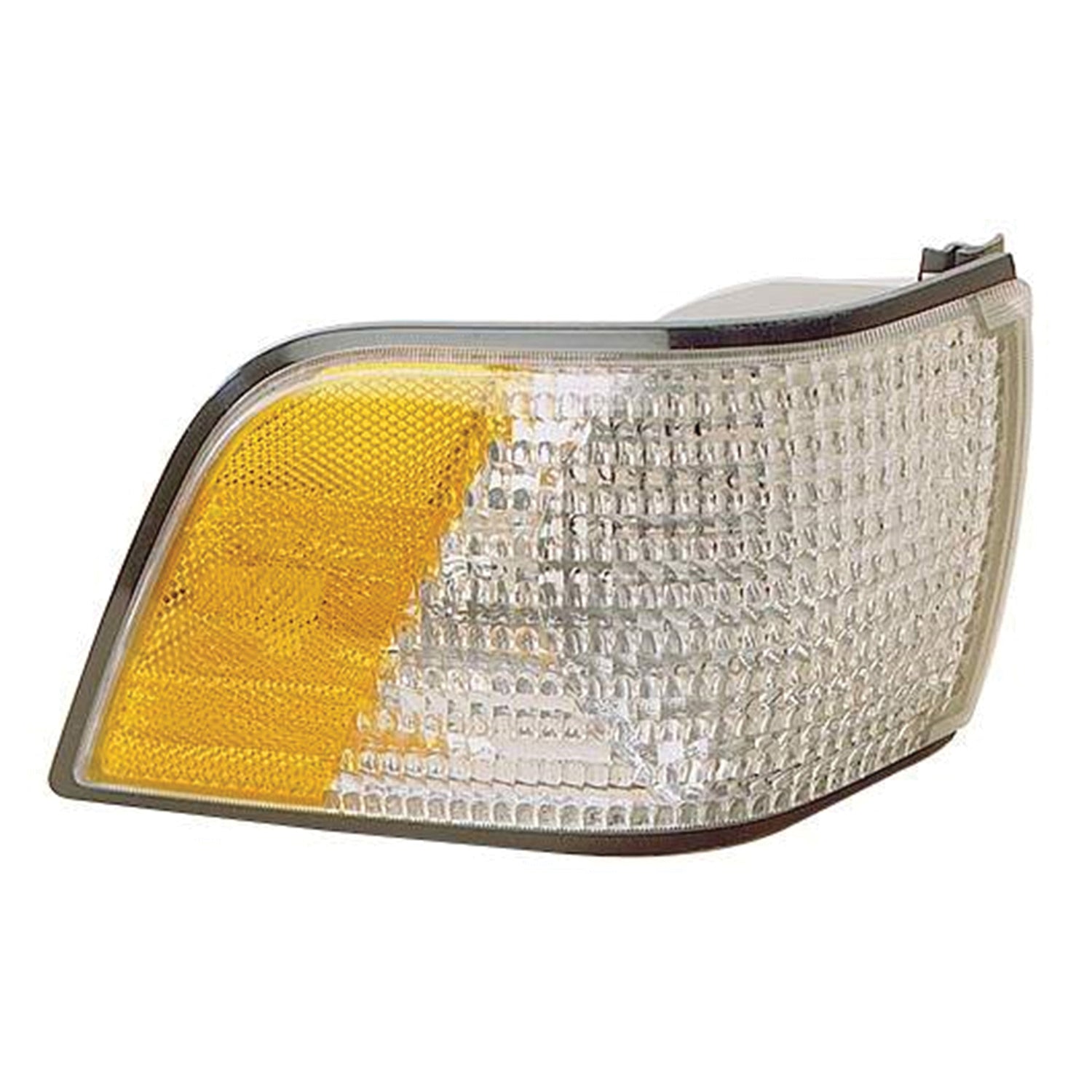 DEPO 332-1515R-US