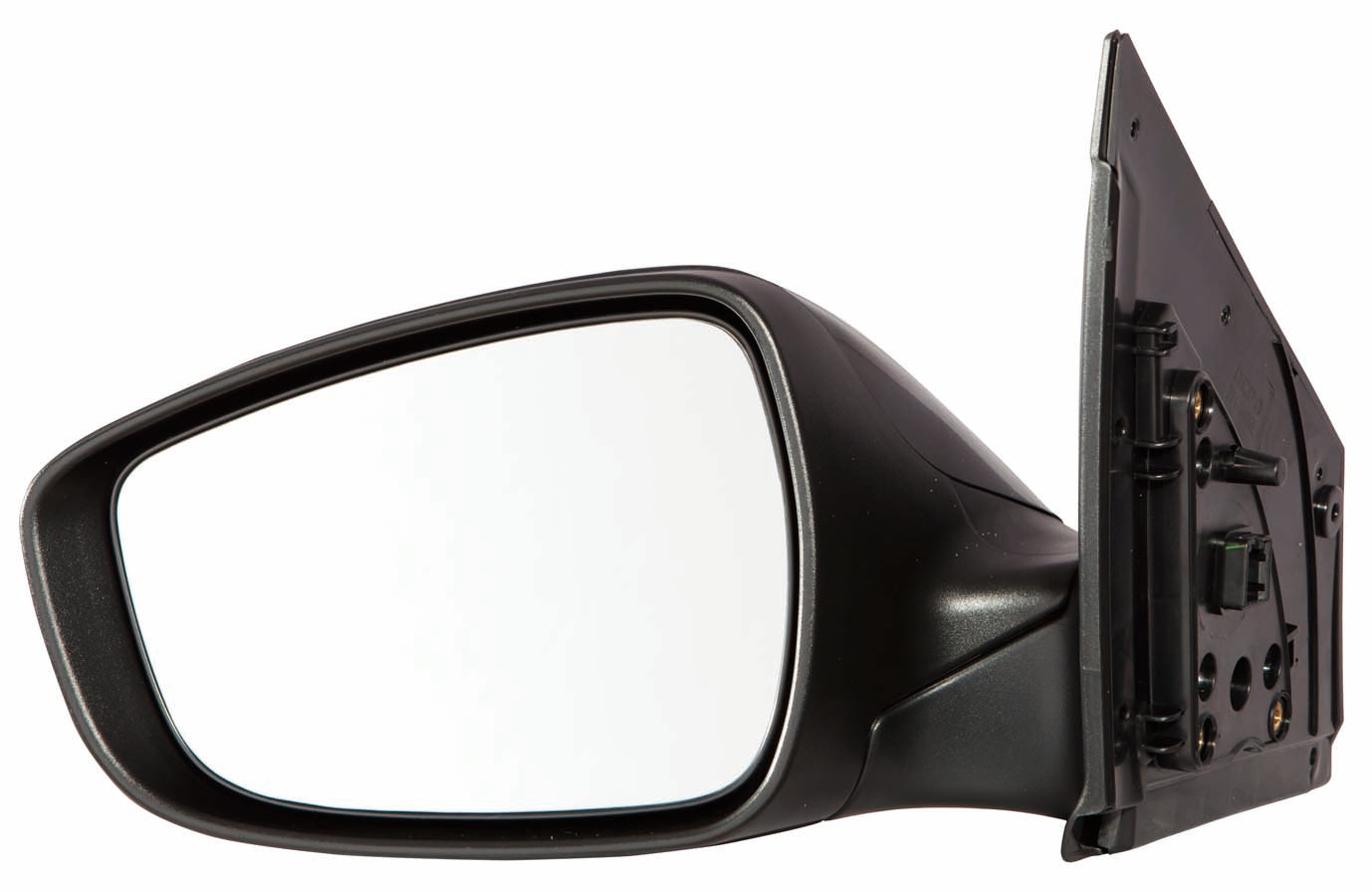 DEPO 321-5409L3EBH