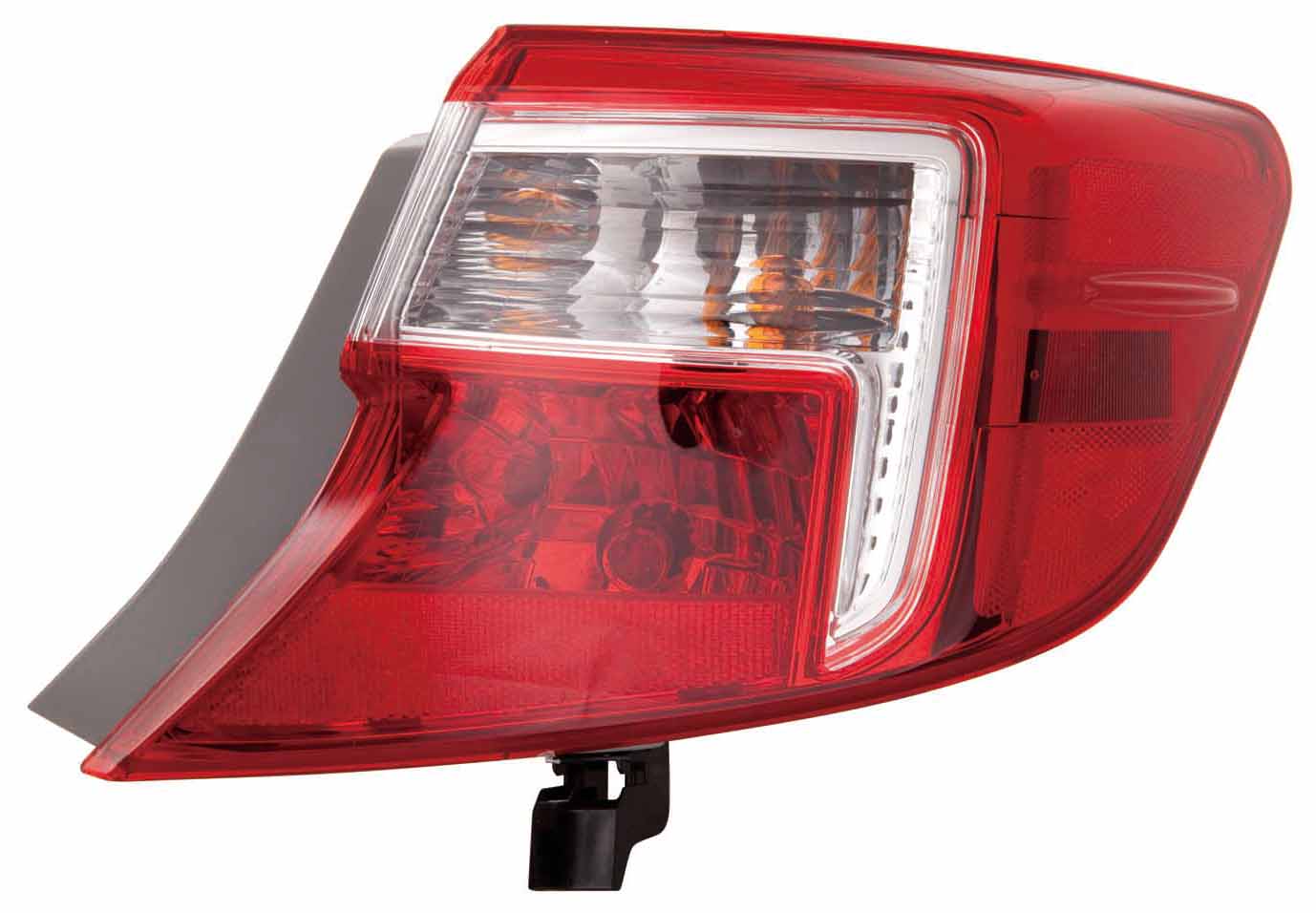 DEPO 312-19A9R-AC
