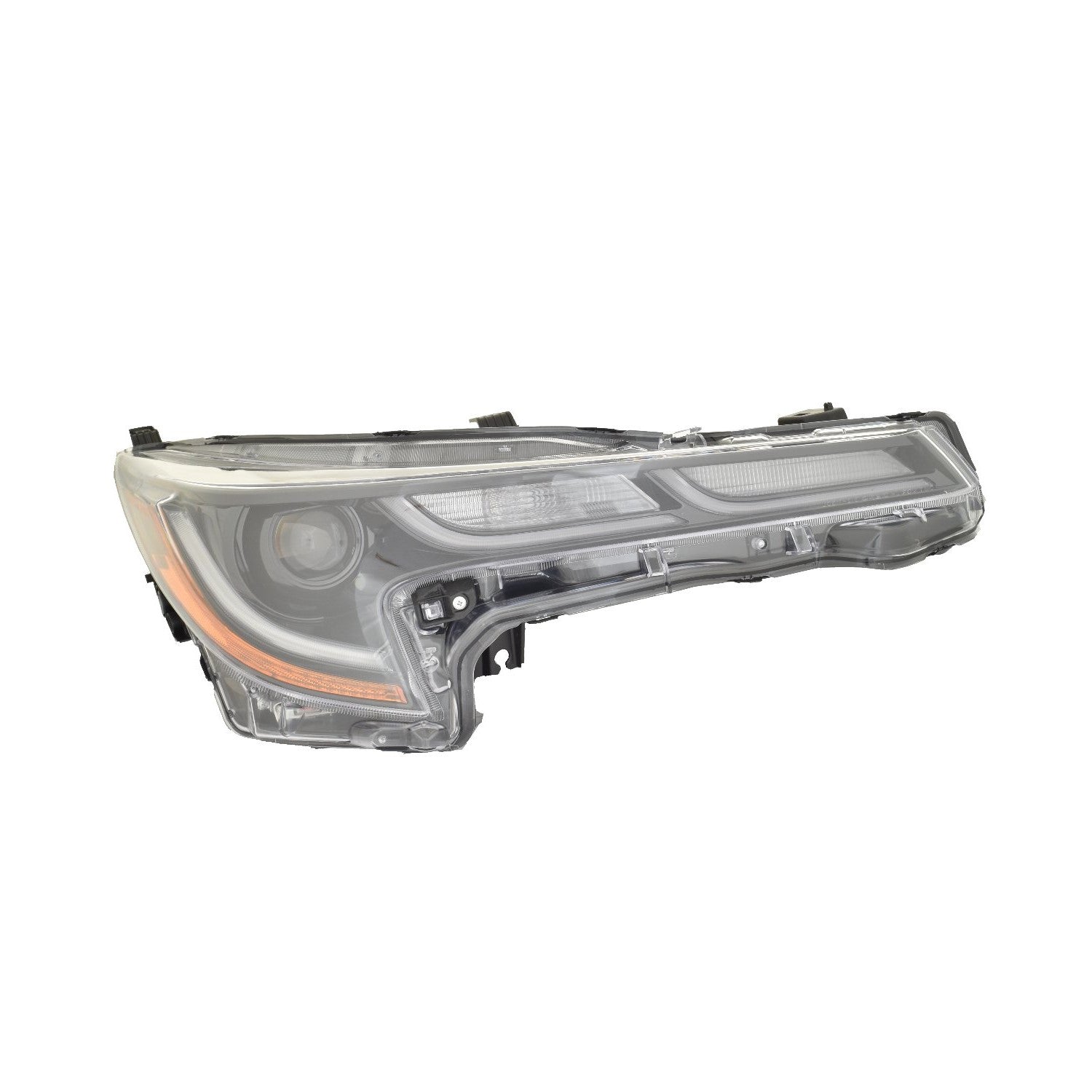 DEPO 312-11BDR-ASN9