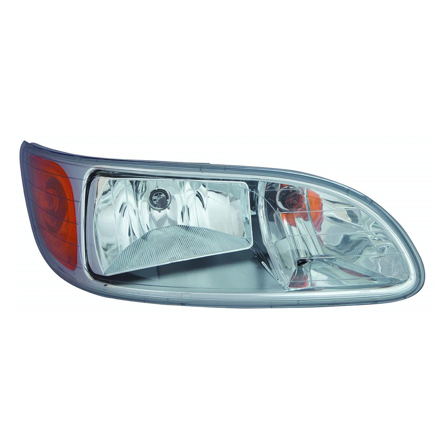 DEPO 33D-1101R-AS