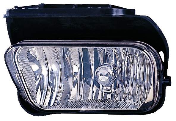 DEPO 335-2007L-ACD