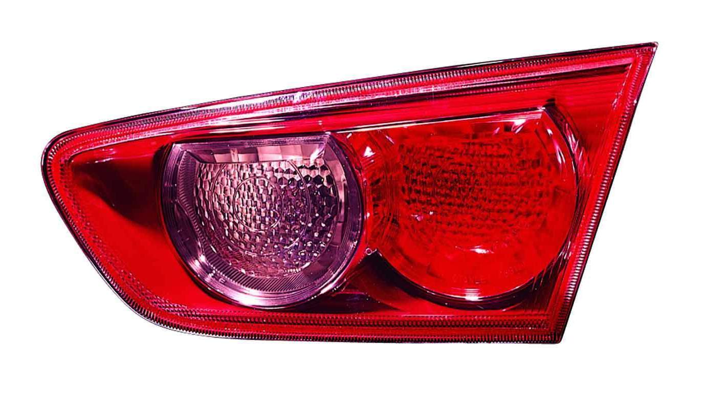 DEPO 314-1302R-AS