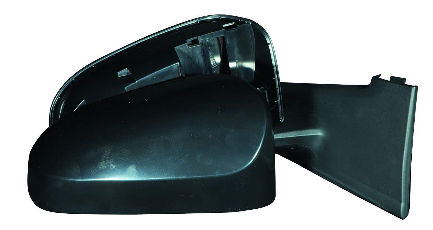 DEPO 312-5416R3EF