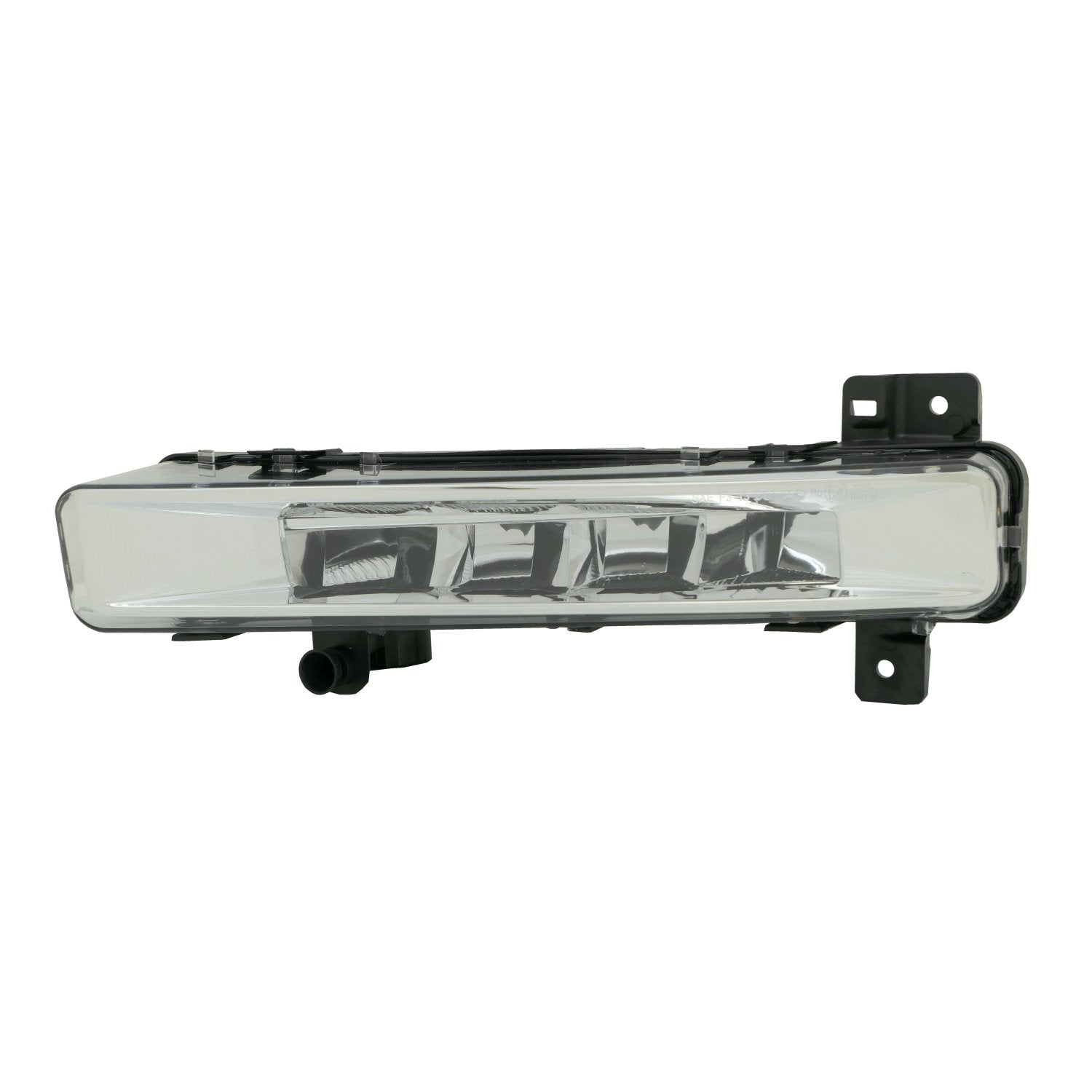 DEPO 444-2043L-AC