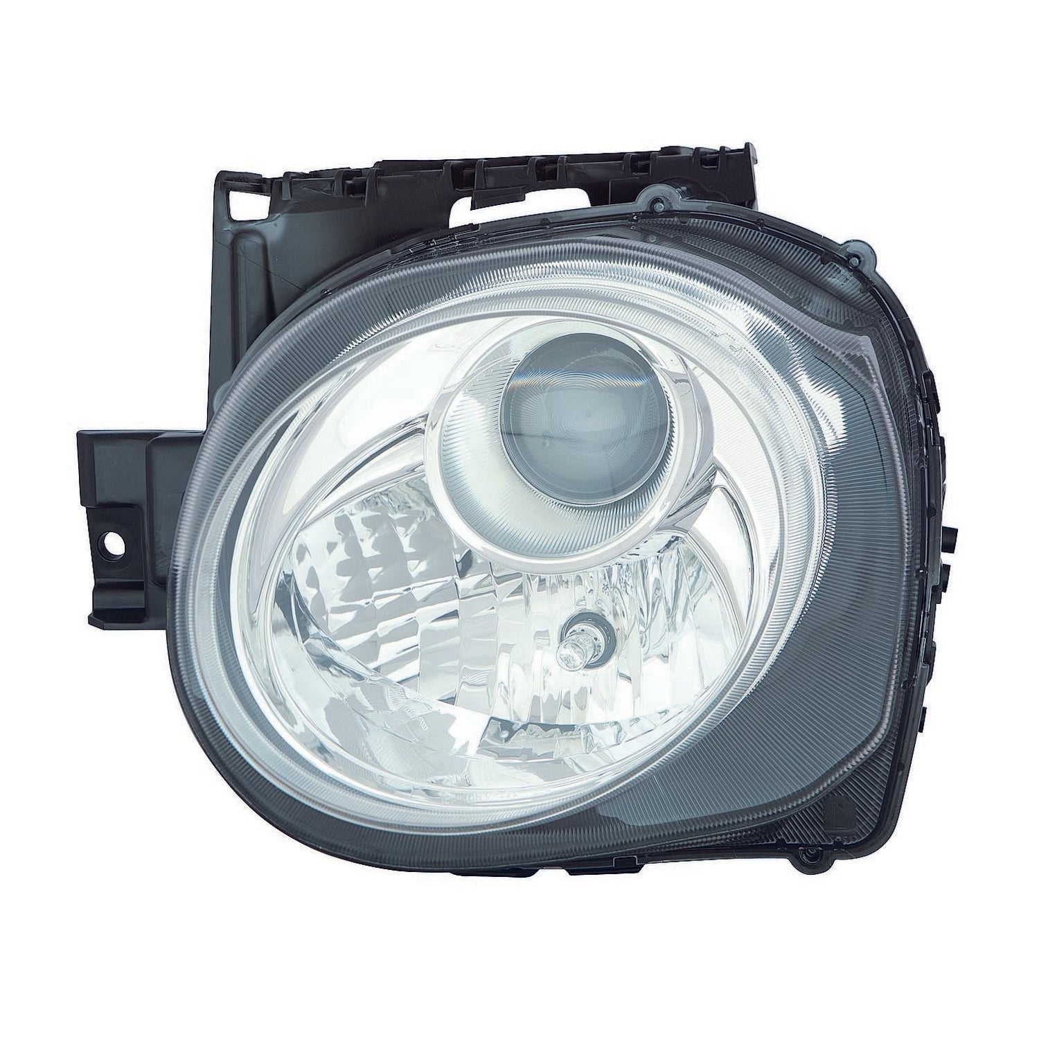 DEPO 315-1199L-AS