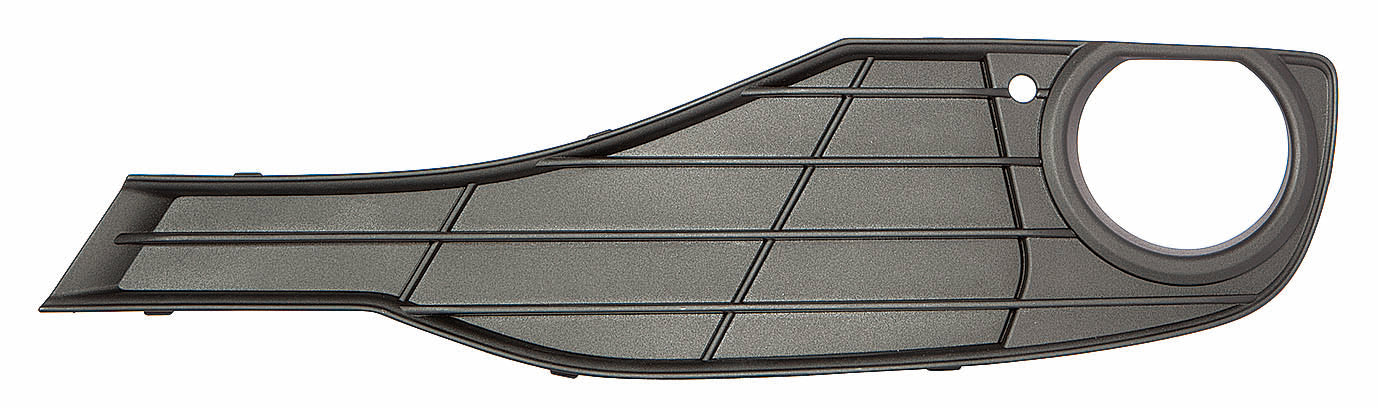 DEPO 444-2505L-UD