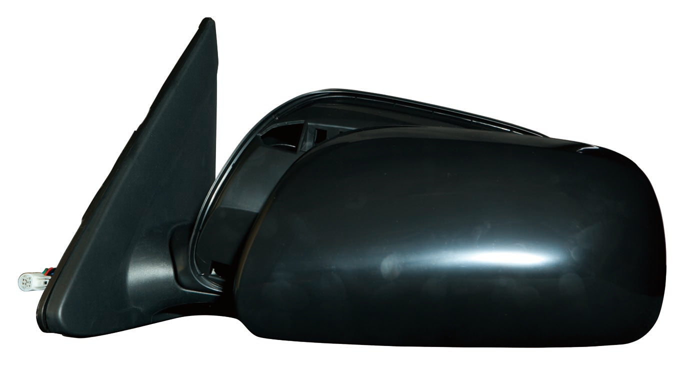 DEPO 312-5421L3EBH