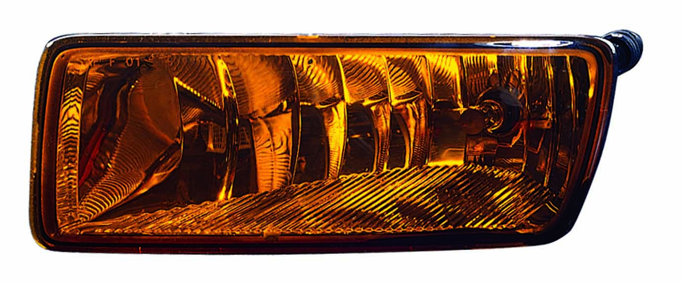 DEPO 330-2030L-AS-Y