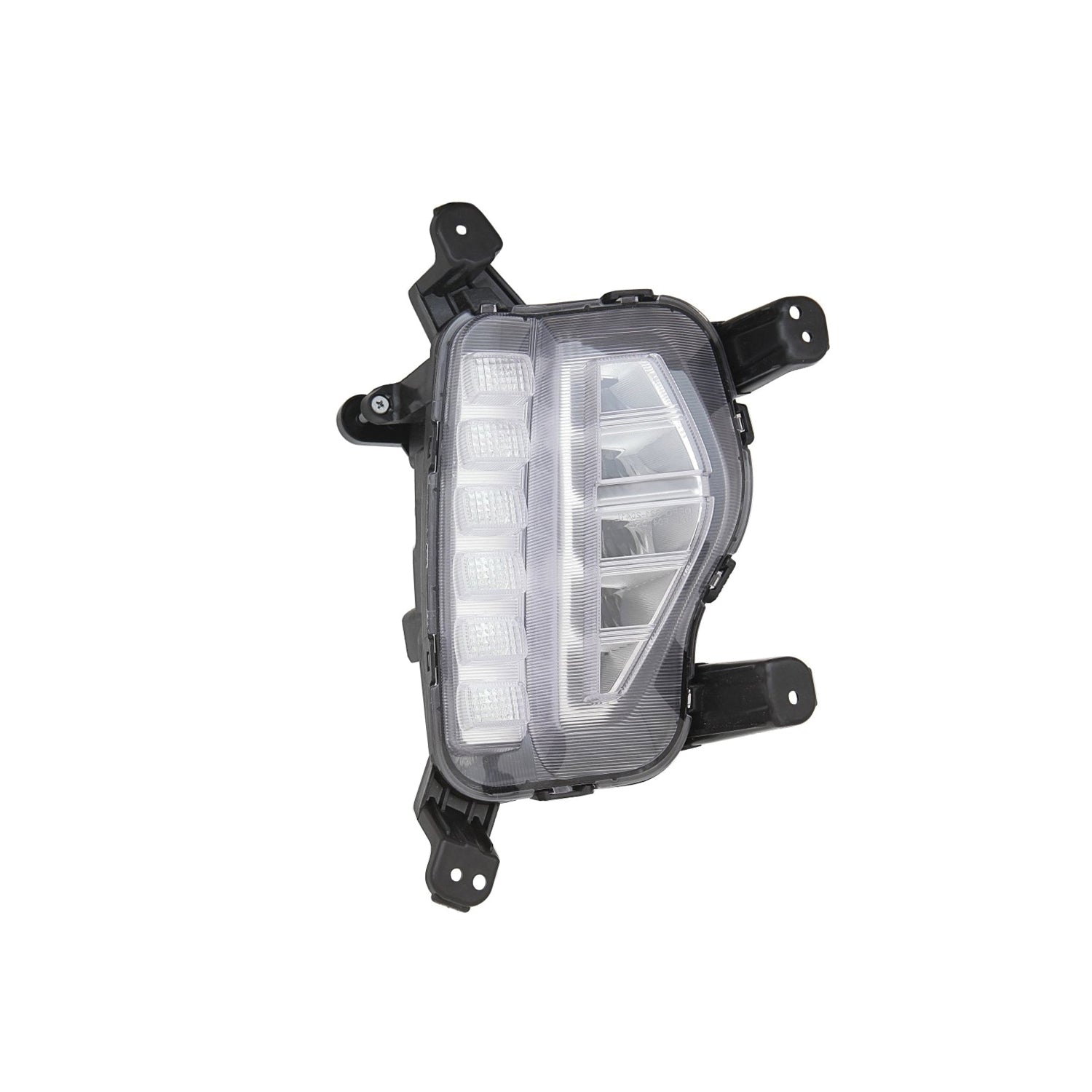DEPO 321-2041R-AC