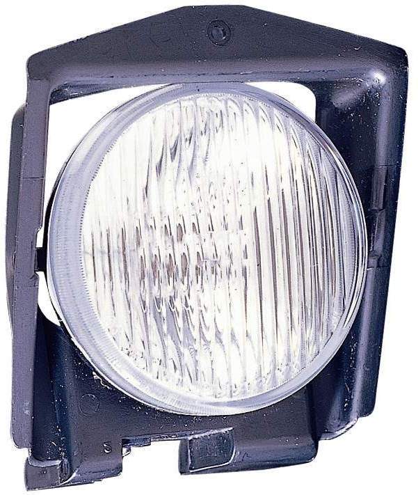 DEPO 331-2013N-ASD