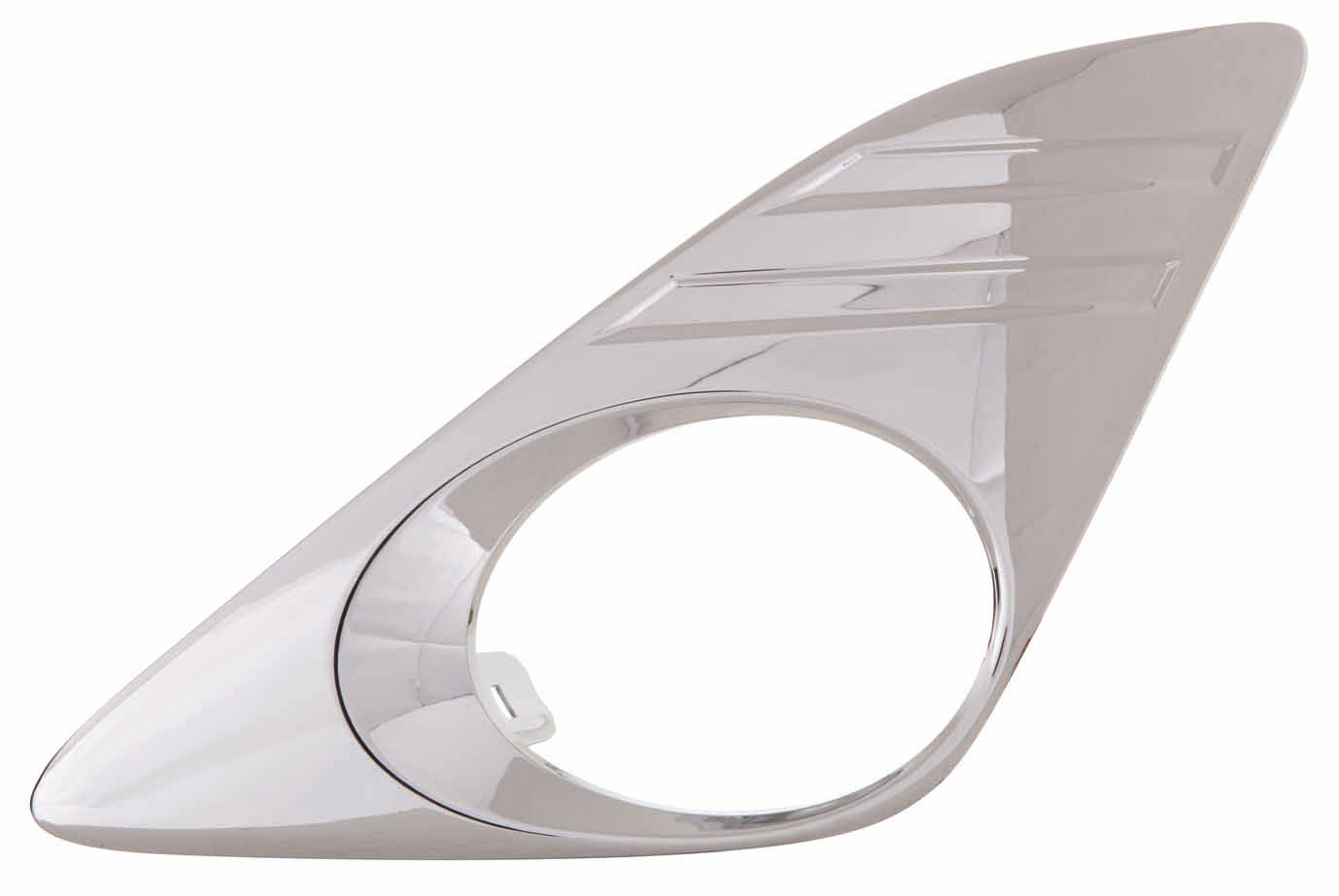 DEPO 312-2515L-UD