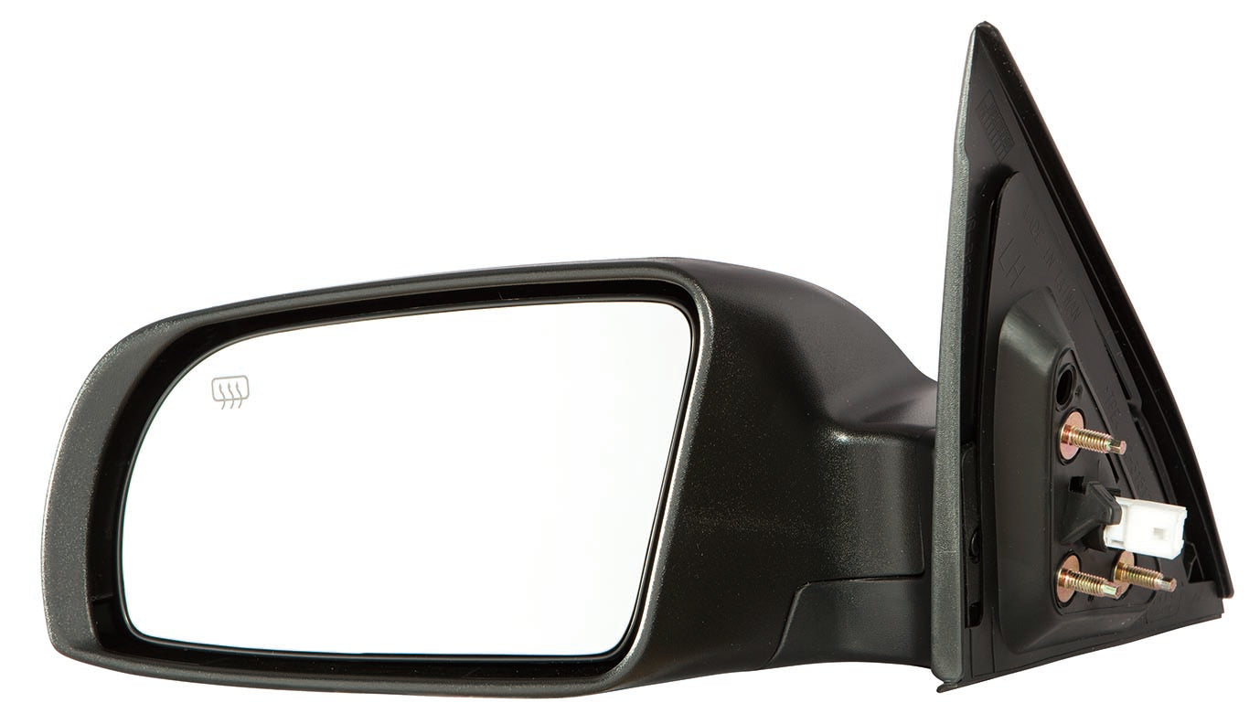 DEPO 315-5424L3EBH