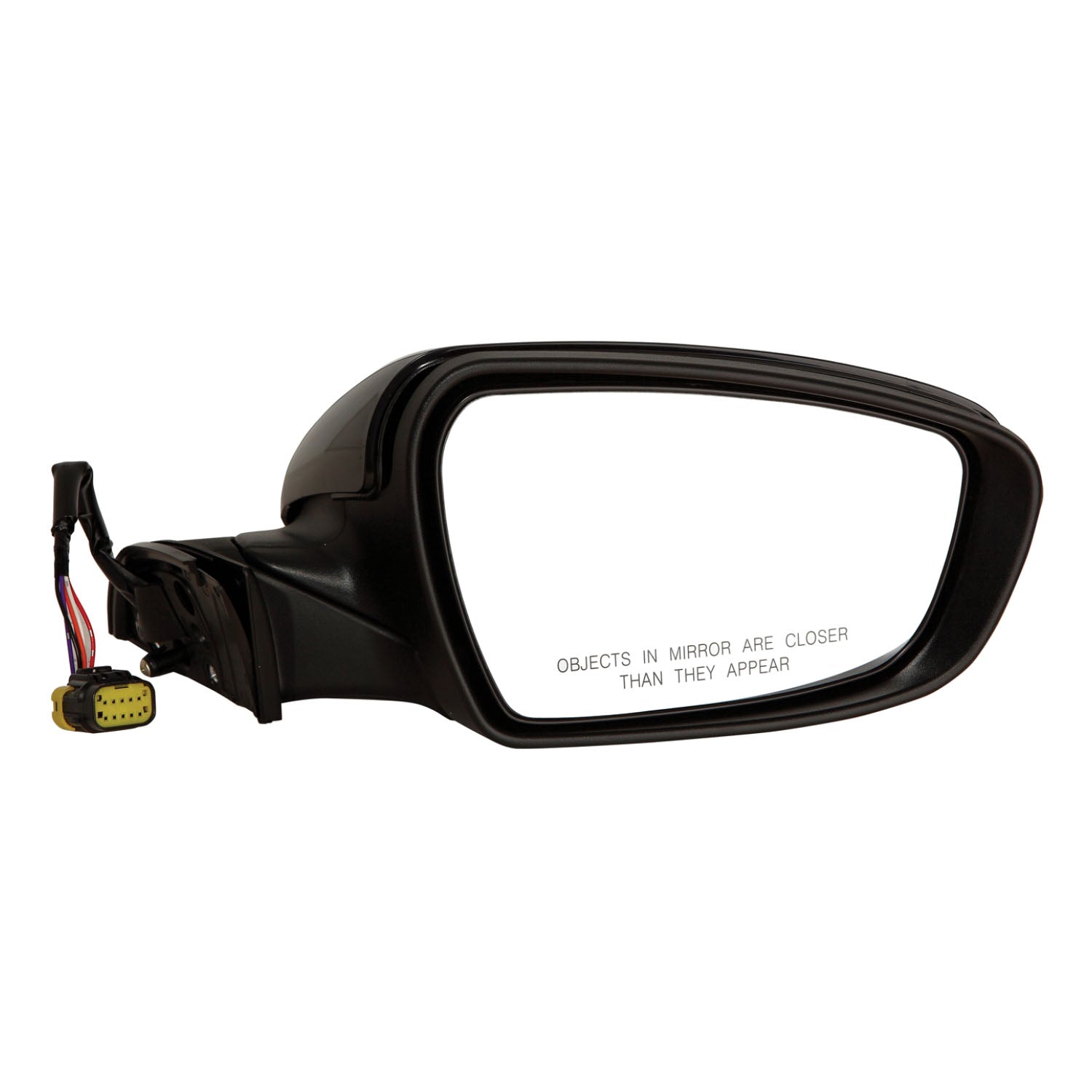 DEPO 3231-0167-4202
