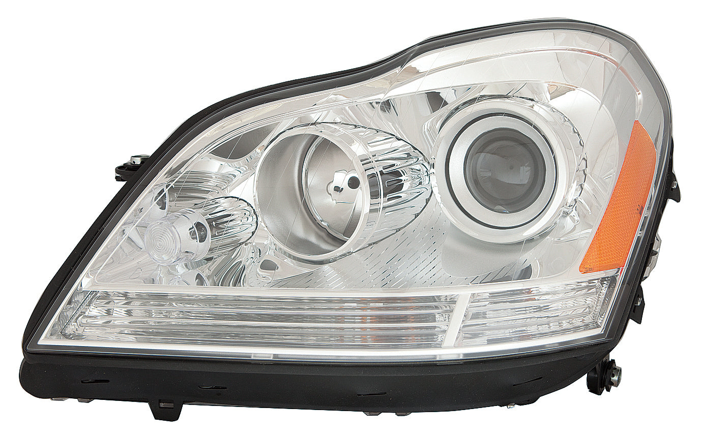 DEPO 340-1169L-AS