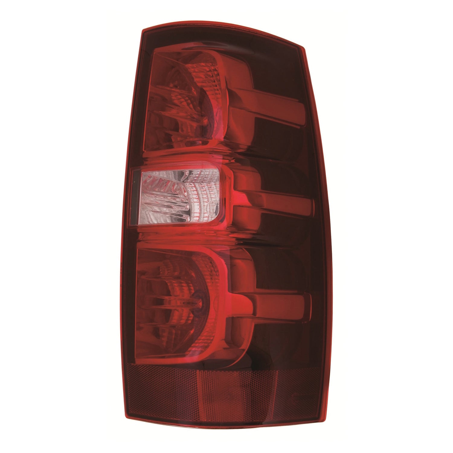 DEPO 335-1929R-AC