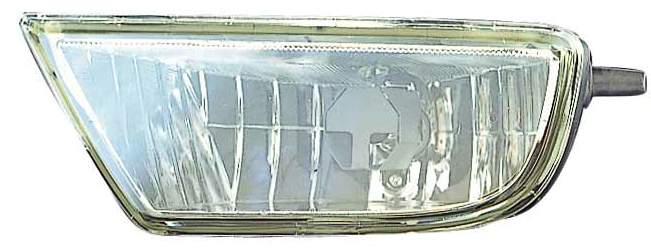 DEPO 312-2024L-AS