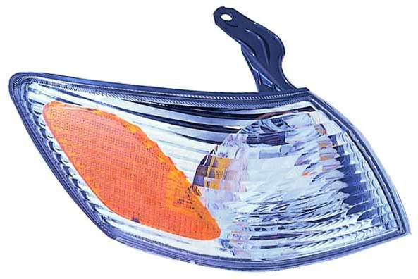 DEPO 312-1542R-AC