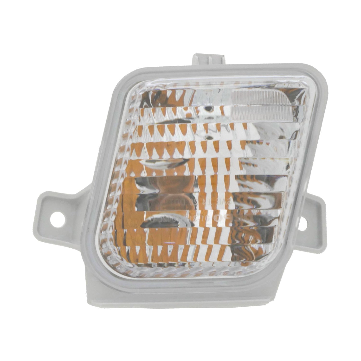 DEPO 317-1642R-AC
