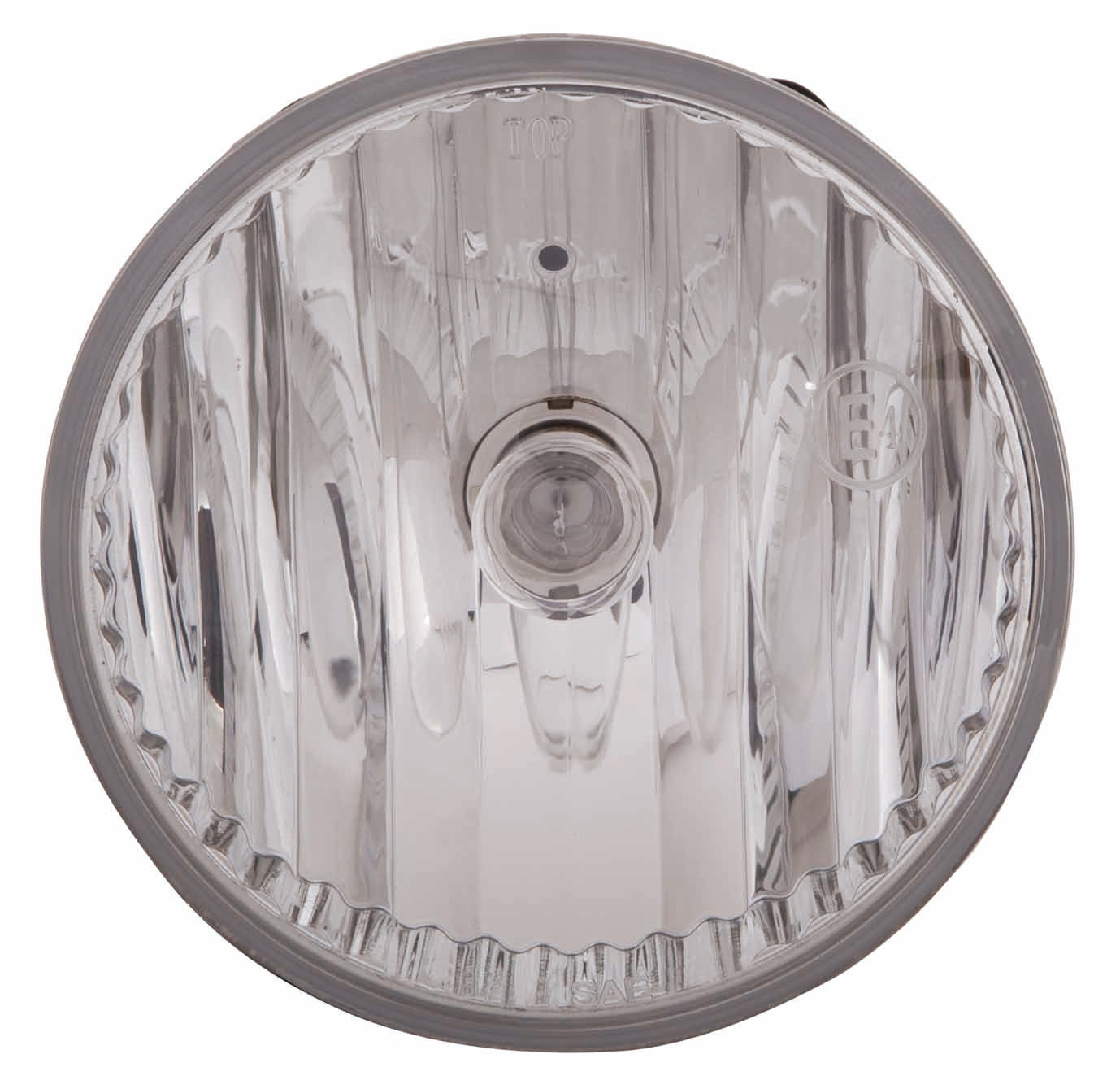 DEPO 333-2033N-ACN
