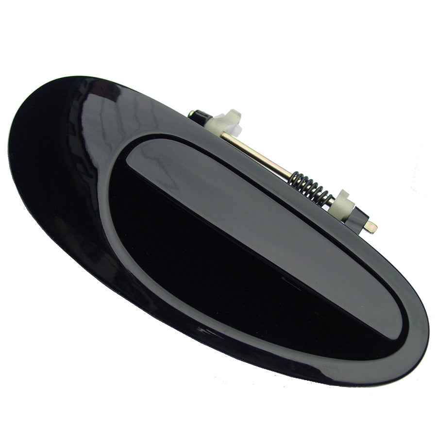 DEPO 333-50014-221