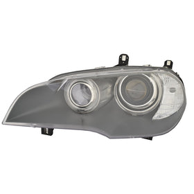 DEPO 344-1125LMUSAM2