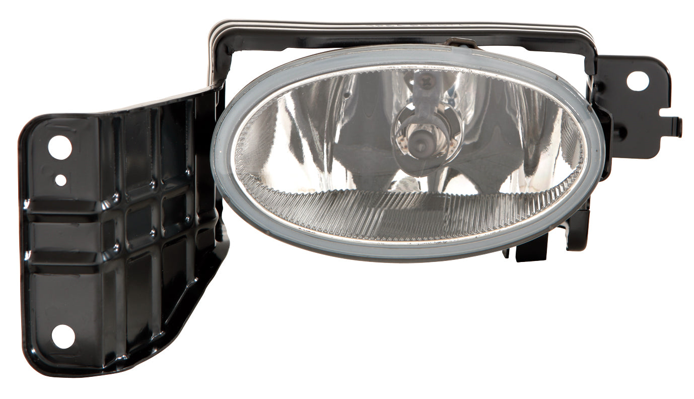 DEPO 317-2043L-AS
