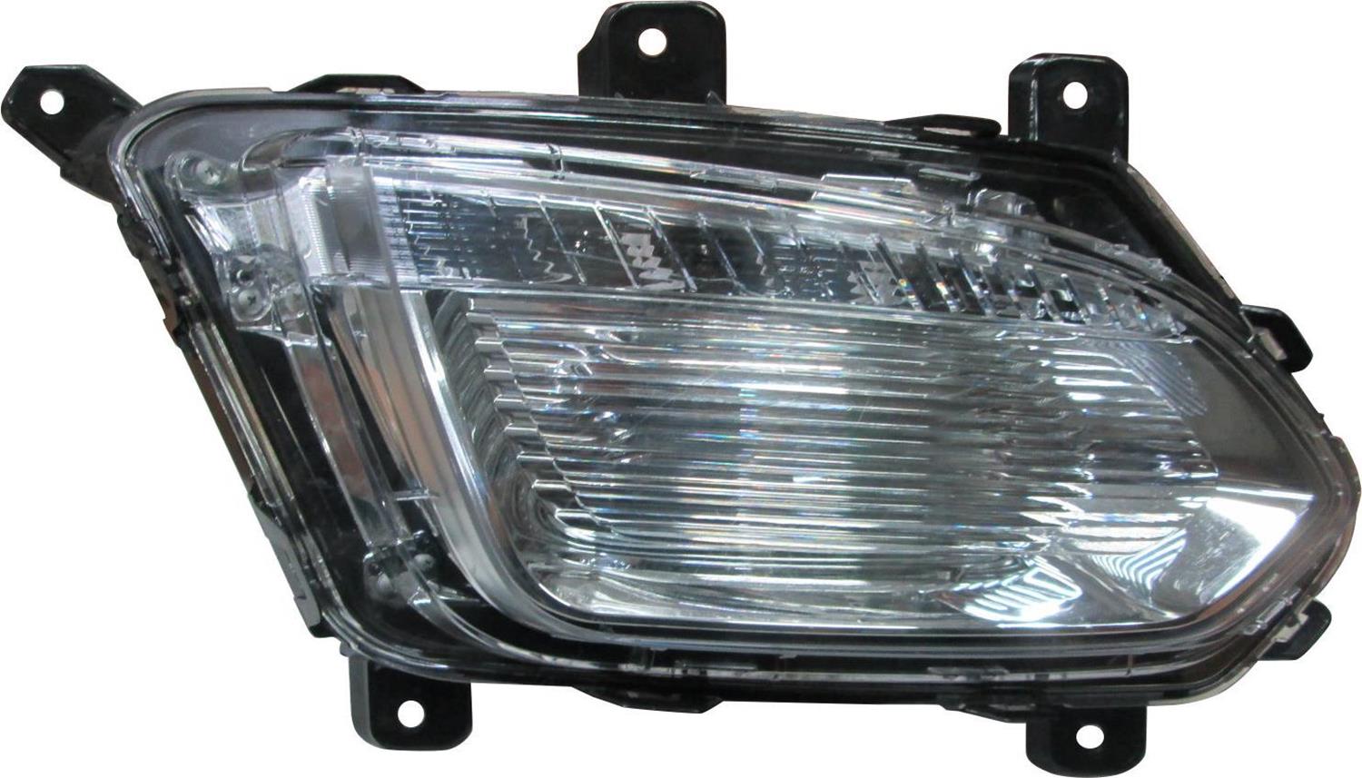 DEPO 335-1618R-AC