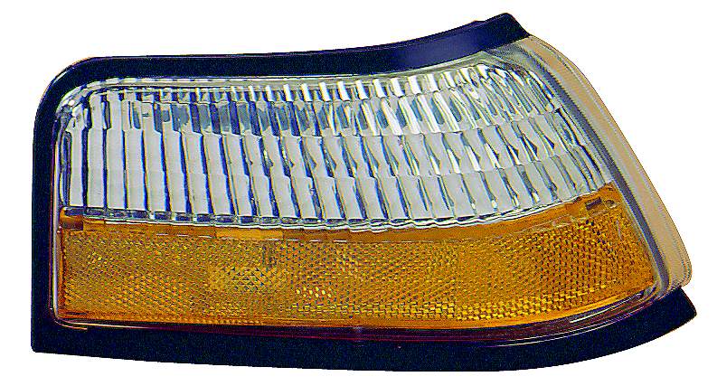 DEPO 332-1518R-US