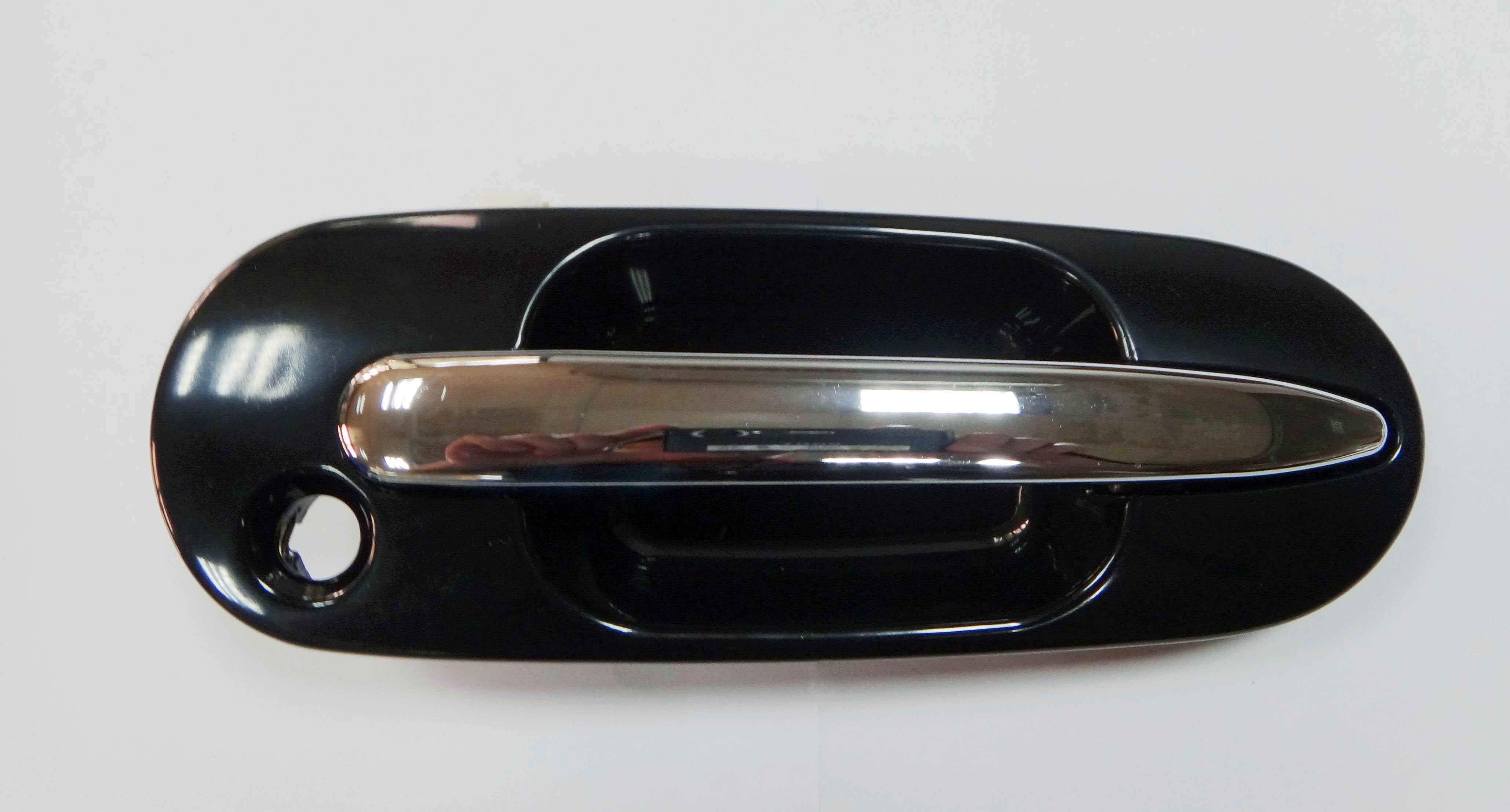 DEPO 317-50005-111