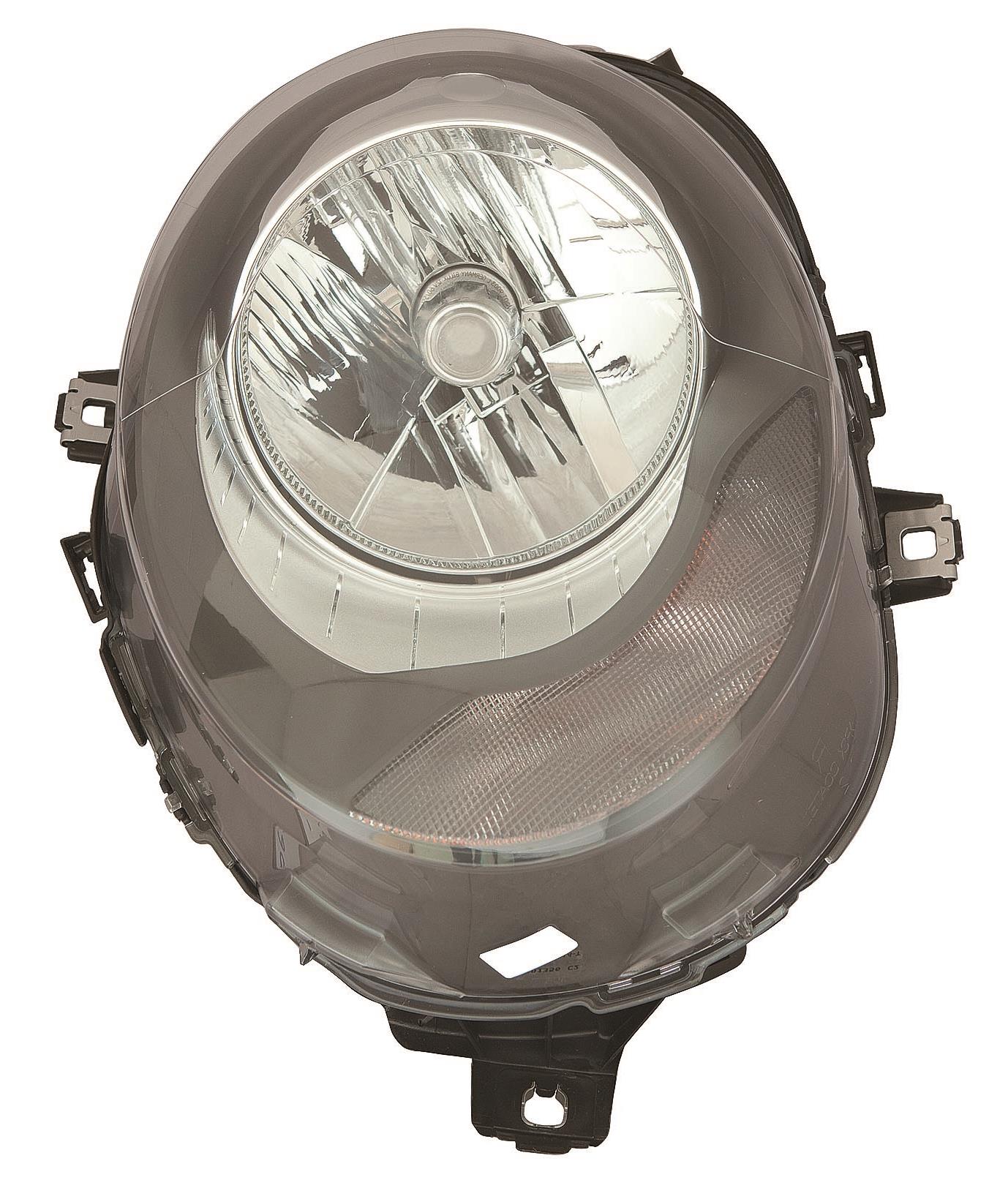 DEPO 382-1106R-AS-C