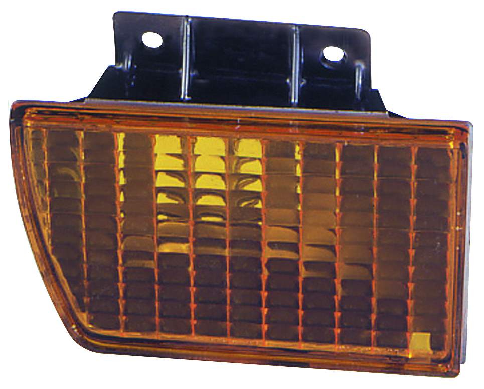 DEPO 332-1642R-US