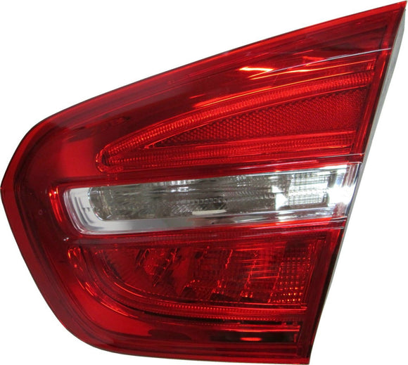 DEPO 440-1319R-LD-AQ