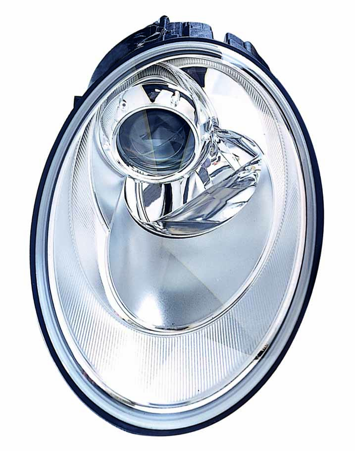 DEPO 341-1123L-AS